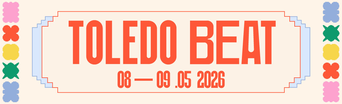 Viva Suecia Zaragoza