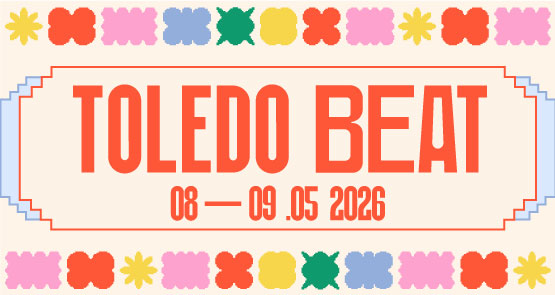 Viva Suecia Zaragoza